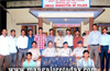 Udupi:  2 thieves arrested; jewels worth Rs 13 lakhs seized
